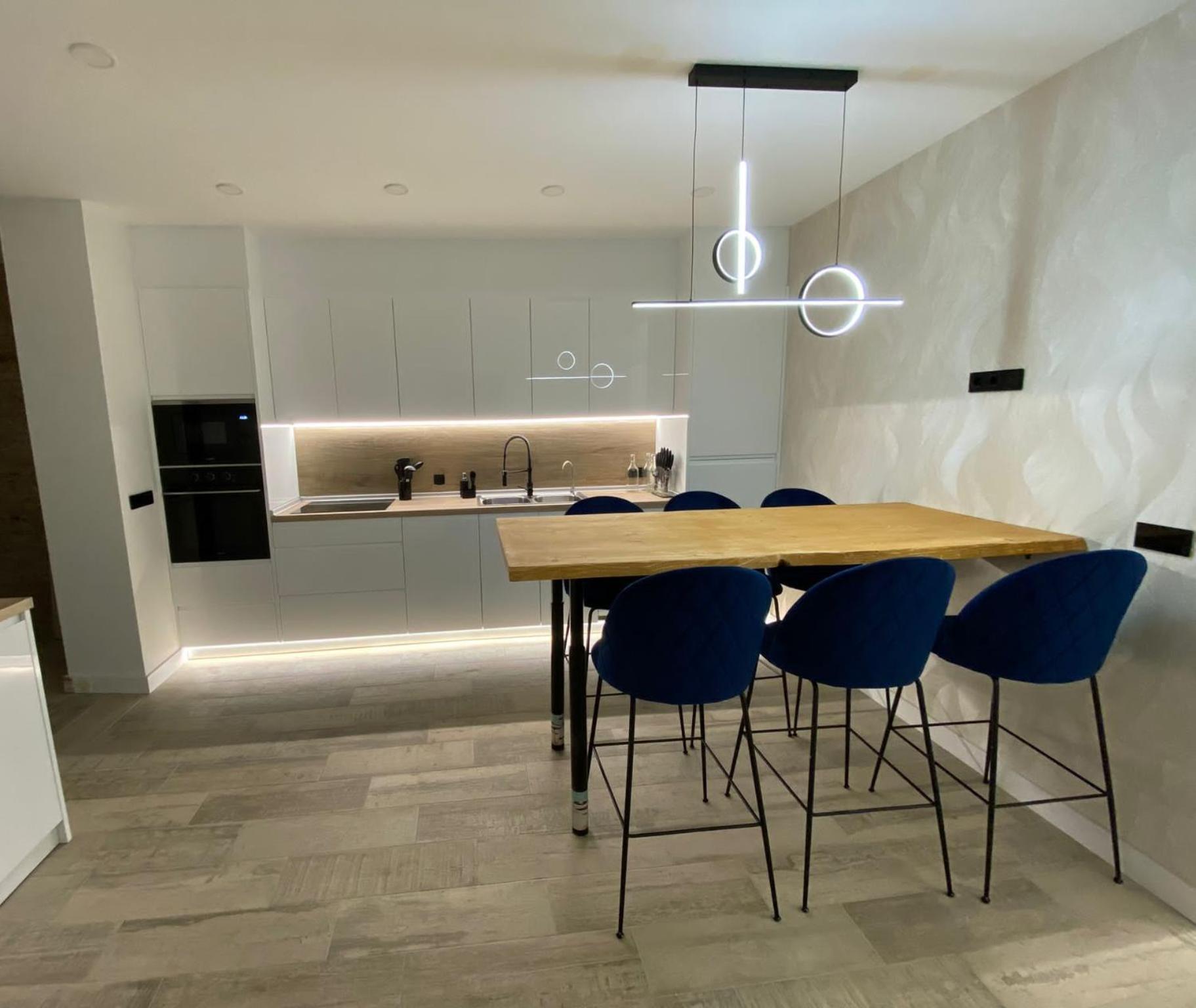 Habitacion Centrica De Lujo Gv 1 Valencia Eksteriør bilde
