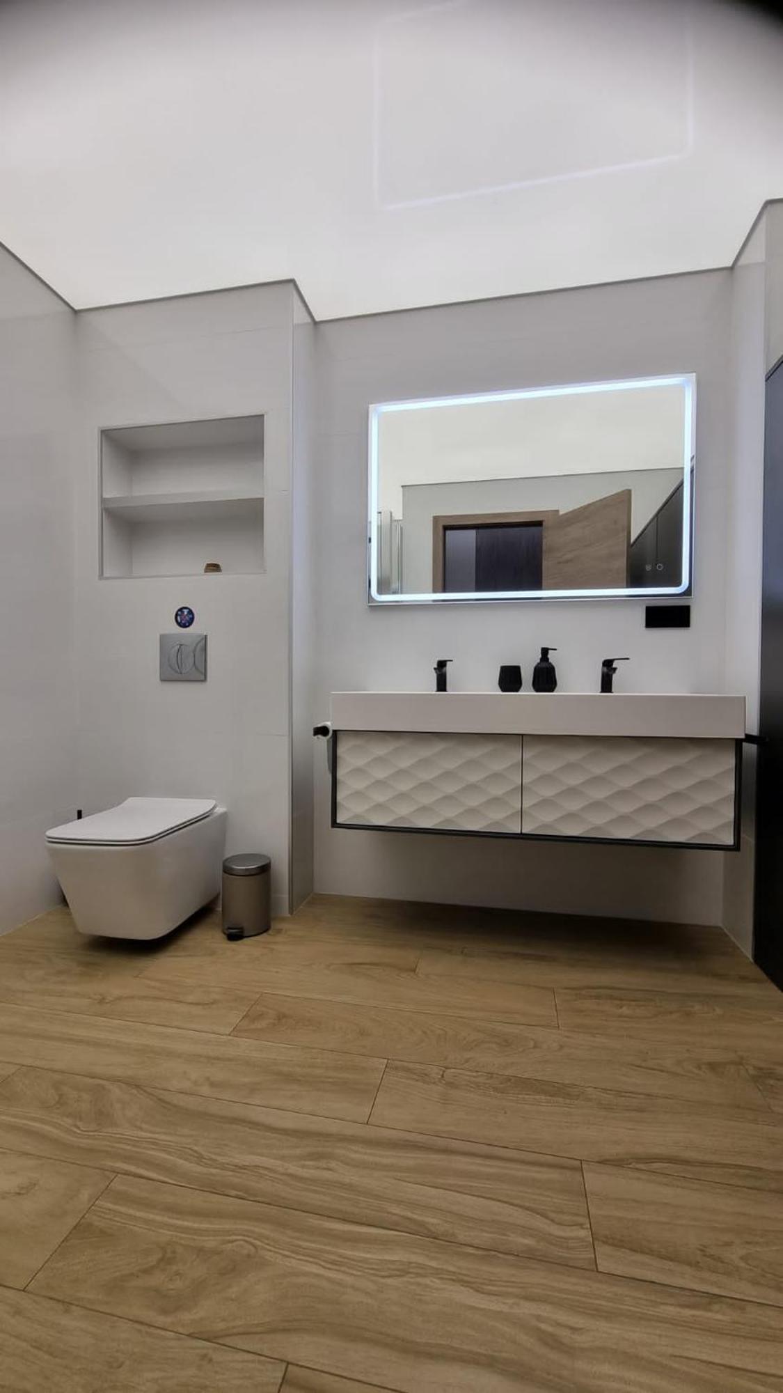 Habitacion Centrica De Lujo Gv 1 Valencia Eksteriør bilde